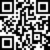 https://mehrnews.com/x328YL