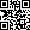 https://mehrnews.com/xTSLV