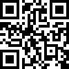 https://mehrnews.com/x358gT