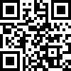 https://mehrnews.com/x3d8Kp