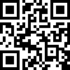 https://mehrnews.com/x37ChN