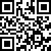 https://mehrnews.com/xjpp6