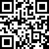 https://mehrnews.com/x38Szg