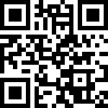 https://mehrnews.com/xW5Bw
