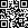 https://mehrnews.com/x36Wf4