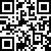 https://mehrnews.com/x3ccvK