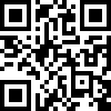 https://mehrnews.com/x33NW5