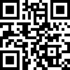 https://mehrnews.com/xQj3L