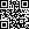 https://mehrnews.com/xJsbH