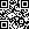 https://mehrnews.com/x3bKXT