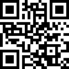 https://mehrnews.com/xf5nz