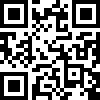 https://mehrnews.com/xjyJD