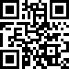 https://mehrnews.com/xPym2