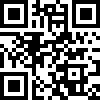 https://mehrnews.com/xSDSm