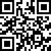 https://mehrnews.com/xYCQn