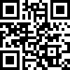 https://mehrnews.com/xS83q
