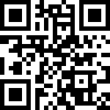 https://mehrnews.com/xqvd8