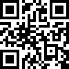 https://mehrnews.com/x355jW