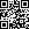 https://mehrnews.com/x395dn