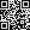 https://mehrnews.com/x3cpW7