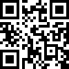 https://mehrnews.com/xGJjp