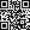 https://mehrnews.com/xnrXN