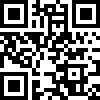 https://mehrnews.com/xMMDz