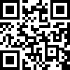 https://mehrnews.com/xKZ5V