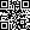 https://mehrnews.com/xYnyb