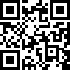 https://mehrnews.com/xn28H