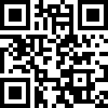 https://mehrnews.com/xTMWs