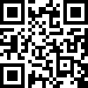 https://mehrnews.com/xVymK