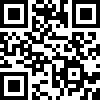 https://mehrnews.com/x39SwK