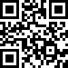https://mehrnews.com/x3bF2x