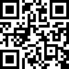 https://mehrnews.com/x39CZQ
