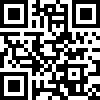 https://mehrnews.com/xLRmM