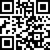 https://mehrnews.com/xR55v