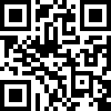 https://mehrnews.com/x37Rsn