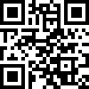 https://mehrnews.com/xR2k4