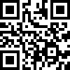 https://mehrnews.com/xNbVv