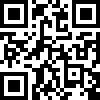 https://mehrnews.com/x35vj9