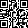 https://mehrnews.com/x37SkR