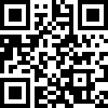 https://mehrnews.com/x39SDx