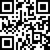 https://mehrnews.com/x32N8c