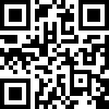 https://mehrnews.com/x38MKS