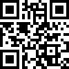 https://mehrnews.com/xSRLV