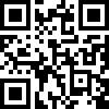 https://mehrnews.com/xV5vR