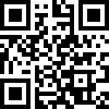 https://mehrnews.com/x3bgxT