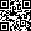 https://mehrnews.com/x38BvK