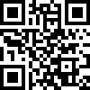 https://mehrnews.com/xhNcf